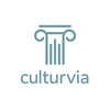 Avatar of Culturvia
