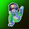 Avatar of lukeman6000