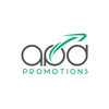 Avatar of APD Promotions