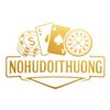 Avatar of Nổ hũ đổi thưởng