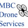 Avatar of mbcdroneservices
