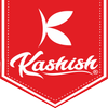 Avatar of kashish Food