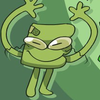 Avatar of quinnapp