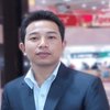 Avatar of Shishir Chakma