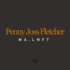 Avatar of Penny Joss Fletcher