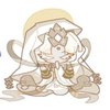 Avatar of Nathenust