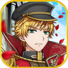 Avatar of Aeroux Games 3D