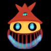 Avatar of LaughingBear