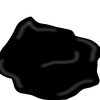 Avatar of Lukas437