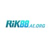 Avatar of Rik88 - Trang Chủ Nhà Cái