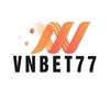 Avatar of vnbet77cloud1