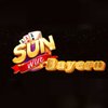 Avatar of Sunwin