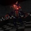 Avatar of funtime_nugget08