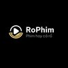 Avatar of Rophim