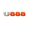 Avatar of u888bio
