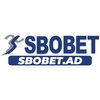 Avatar of SBOBET