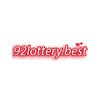Avatar of 92lottery