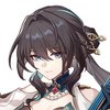 Avatar of john23772940