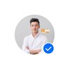 Avatar of Vincent Nguyễn