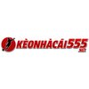 Avatar of keonhacai555net1
