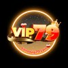 Avatar of gamesvip79dev