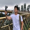 Avatar of Game bài đổi thưởng