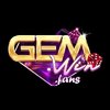 Avatar of Gemwin Fans