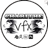Avatar of charithe_VFX