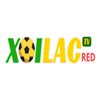 Avatar of XOILAC RED