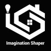 Avatar of imaginationshaper