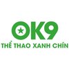 Avatar of Nhà cái OK9