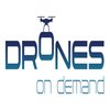 Avatar of dronesondemand