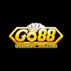 Avatar of gamego88com