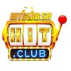 Avatar of HITCLUB