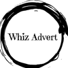 Avatar of whizadvert