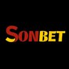 Avatar of SONBET