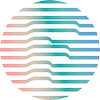 Avatar of Flowconnec