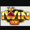Avatar of Iwin