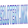 Avatar of 92lottery