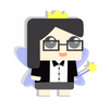 Avatar of Sunny