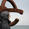 Avatar of cri_stocris