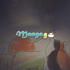 Avatar of mangagowatch