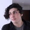 Avatar of Miguel_agc