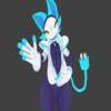 Avatar of Linx