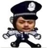 Avatar of bilibiliRED