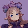 Avatar of anyadomban
