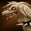 Avatar of Ratituude