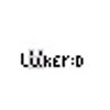 Avatar of lukerD