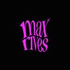 Avatar of Màx Rives