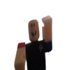 Avatar of autumnp1986